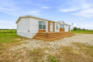 120 Co Rd 343, Dublin, TX 76446 - Photo 21