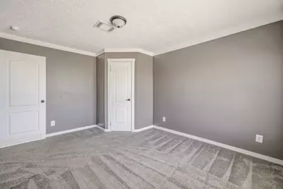 120 County Road 343, Dublin, TX 76446 - Photo 15