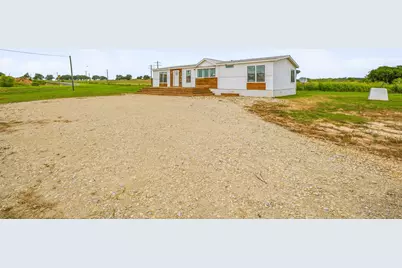 120 County Road 343, Dublin, TX 76446 - Photo 25