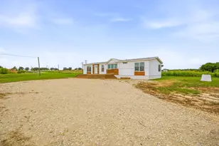 120 Co Rd 343, Dublin, TX 76446 - Photo 25