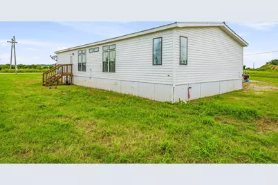 120 County Road 343, Dublin, TX 76446 - Photo 23