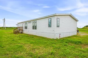120 Co Rd 343, Dublin, TX 76446 - Photo 23