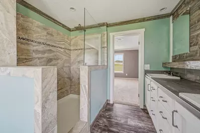 120 County Road 343, Dublin, TX 76446 - Photo 13