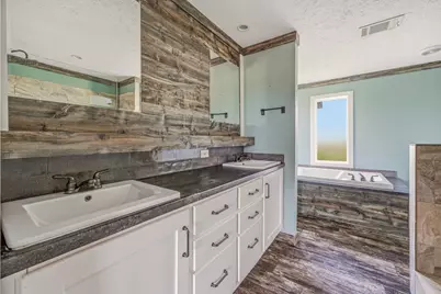 120 County Road 343, Dublin, TX 76446 - Photo 11