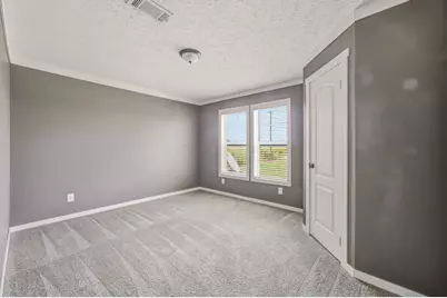 120 County Road 343, Dublin, TX 76446 - Photo 17