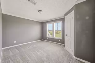 120 Co Rd 343, Dublin, TX 76446 - Photo 17