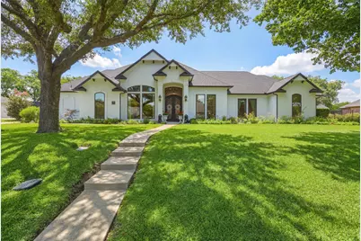 107 Nob Hill Lane, Ovilla, TX 75154 - Photo 5