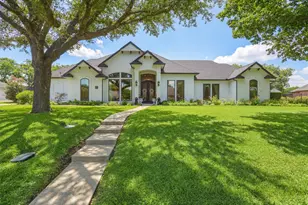 [Address not provided], Ovilla, TX 75154 - Photo 5