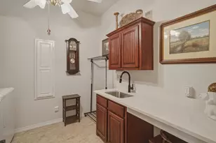 107 Nob Hill Ln, Ovilla, TX 75154 - Photo 29