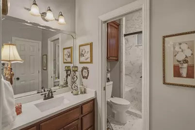 107 Nob Hill Lane, Ovilla, TX 75154 - Photo 27