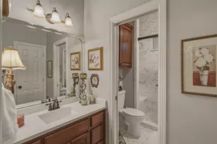 [Address not provided], Ovilla, TX 75154 - Photo 27