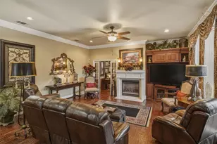 107 Nob Hill Ln, Ovilla, TX 75154 - Photo 15