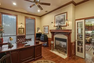 107 Nob Hill Ln, Ovilla, TX 75154 - Photo 21
