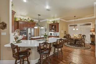 [Address not provided], Ovilla, TX 75154 - Photo 15