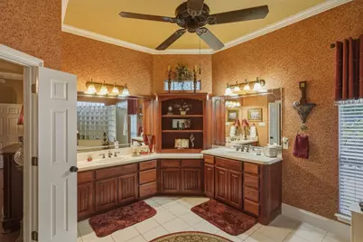 107 Nob Hill Lane, Ovilla, TX 75154 - Photo 27