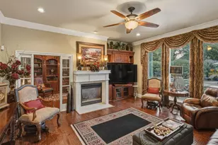 [Address not provided], Ovilla, TX 75154 - Photo 13