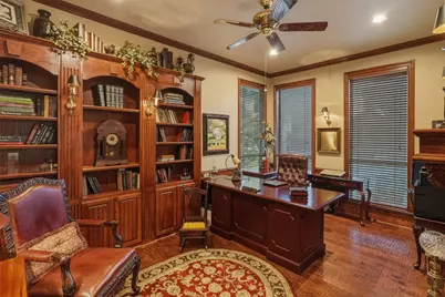 107 Nob Hill Lane, Ovilla, TX 75154 - Photo 19
