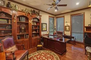 [Address not provided], Ovilla, TX 75154 - Photo 19