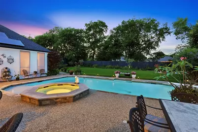 107 Nob Hill Lane, Ovilla, TX 75154 - Photo 7