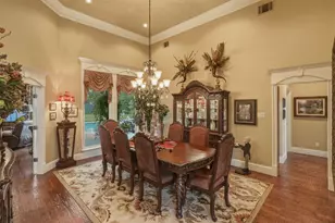 107 Nob Hill Ln, Ovilla, TX 75154 - Photo 19