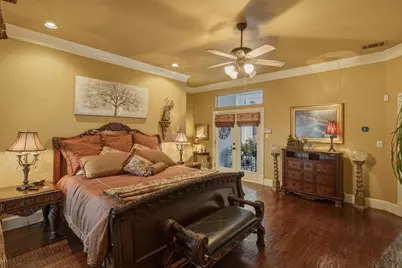 107 Nob Hill Lane, Ovilla, TX 75154 - Photo 21