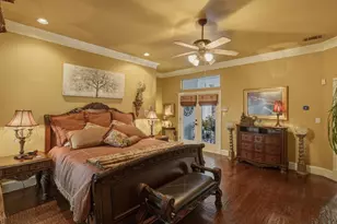 [Address not provided], Ovilla, TX 75154 - Photo 21