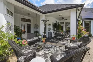 [Address not provided], Ovilla, TX 75154 - Photo 11