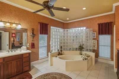 107 Nob Hill Lane, Ovilla, TX 75154 - Photo 25