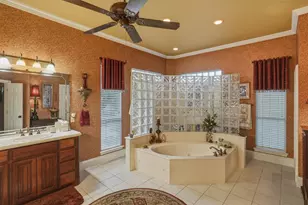 [Address not provided], Ovilla, TX 75154 - Photo 25