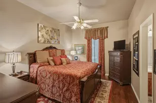 107 Nob Hill Ln, Ovilla, TX 75154 - Photo 23