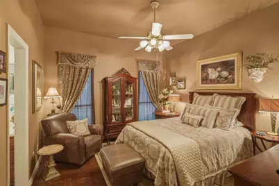 107 Nob Hill Lane, Ovilla, TX 75154 - Photo 23