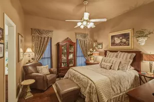 [Address not provided], Ovilla, TX 75154 - Photo 23