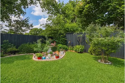 107 Nob Hill Lane, Ovilla, TX 75154 - Photo 35