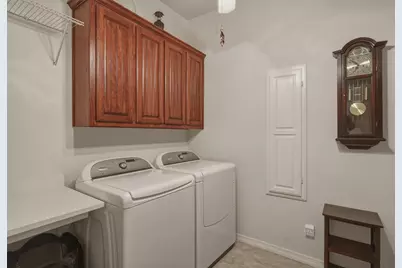 107 Nob Hill Lane, Ovilla, TX 75154 - Photo 29