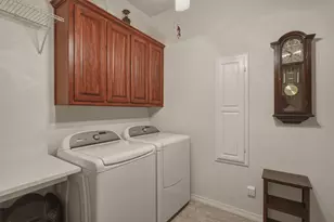 [Address not provided], Ovilla, TX 75154 - Photo 29