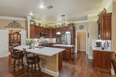 107 Nob Hill Lane, Ovilla, TX 75154 - Photo 17
