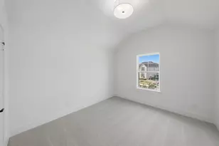 2780 Winfrey Pt, Prosper, TX 75078 - Photo 29