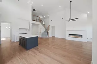 2780 Winfrey Pt, Prosper, TX 75078 - Photo 19