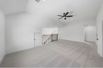 2780 Winfrey Point, Prosper, TX 75078 - Photo 25