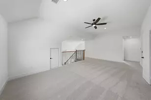 2780 Winfrey Pt, Prosper, TX 75078 - Photo 25