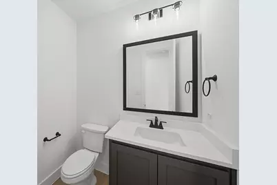 2780 Winfrey Point, Prosper, TX 75078 - Photo 9
