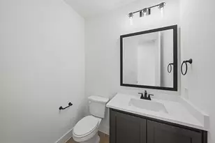 2780 Winfrey Pt, Prosper, TX 75078 - Photo 9