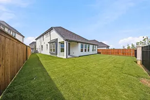 2780 Winfrey Pt, Prosper, TX 75078 - Photo 31