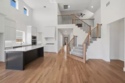 2780 Winfrey Point, Prosper, TX 75078 - Photo 15