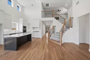 2780 Winfrey Pt, Prosper, TX 75078 - Photo 15