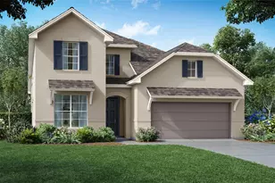 2780 Winfrey Pt, Prosper, TX 75078 - Photo 1