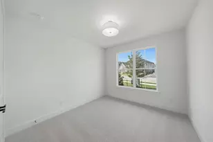 2780 Winfrey Pt, Prosper, TX 75078 - Photo 5