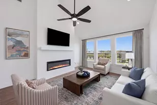 2780 Winfrey Pt, Prosper, TX 75078 - Photo 37