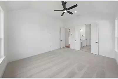 2780 Winfrey Point, Prosper, TX 75078 - Photo 21
