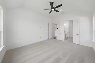 2780 Winfrey Pt, Prosper, TX 75078 - Photo 21